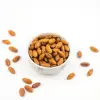 California Almonds 250g