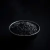 Black Rice (Forbidden Rice) 500g