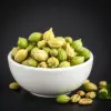 Green Cardamom 100g