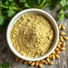 Coriander Powder 200g