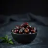 Medjool Dates 500g