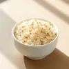 Kalijira Aromatic Rice 1kg