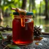 Sundarban Honey 500g
