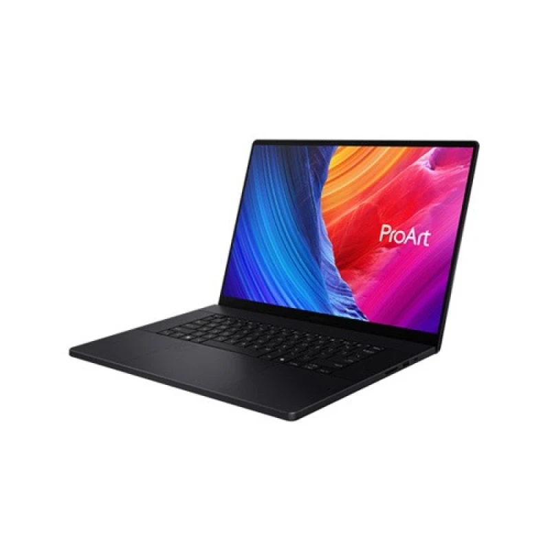 HP 15s-fq5059TU Intel Core i3 1215U 8GB RAM 512GB SSD 15.6 Inch HD Display Silver Laptop
