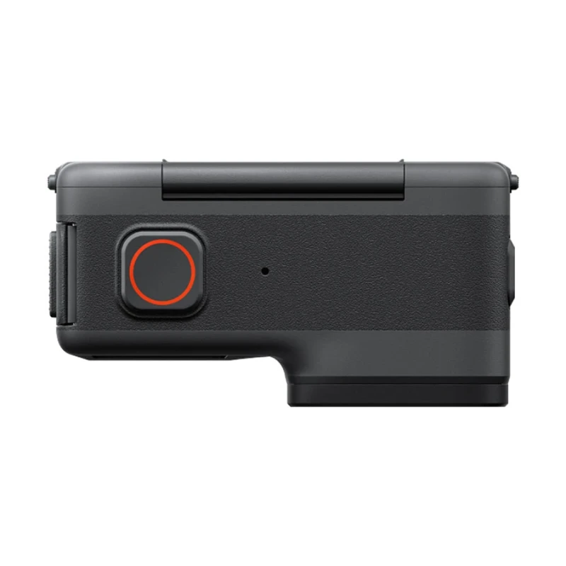Insta360 Ace Pro 48MP 8K Black Action Camera Standalone (No Warranty)