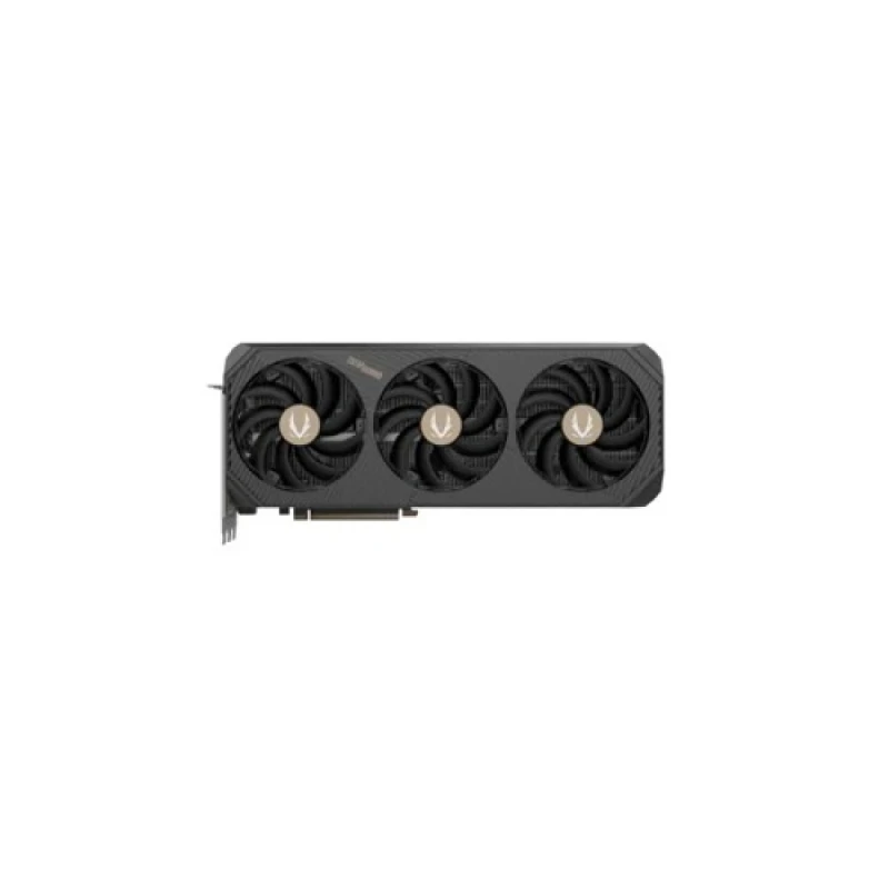 ZOTAC GAMING GeForce RTX 5080 SOLID OC 16GB GDDR7 Graphics Card