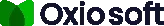 Oxio Software